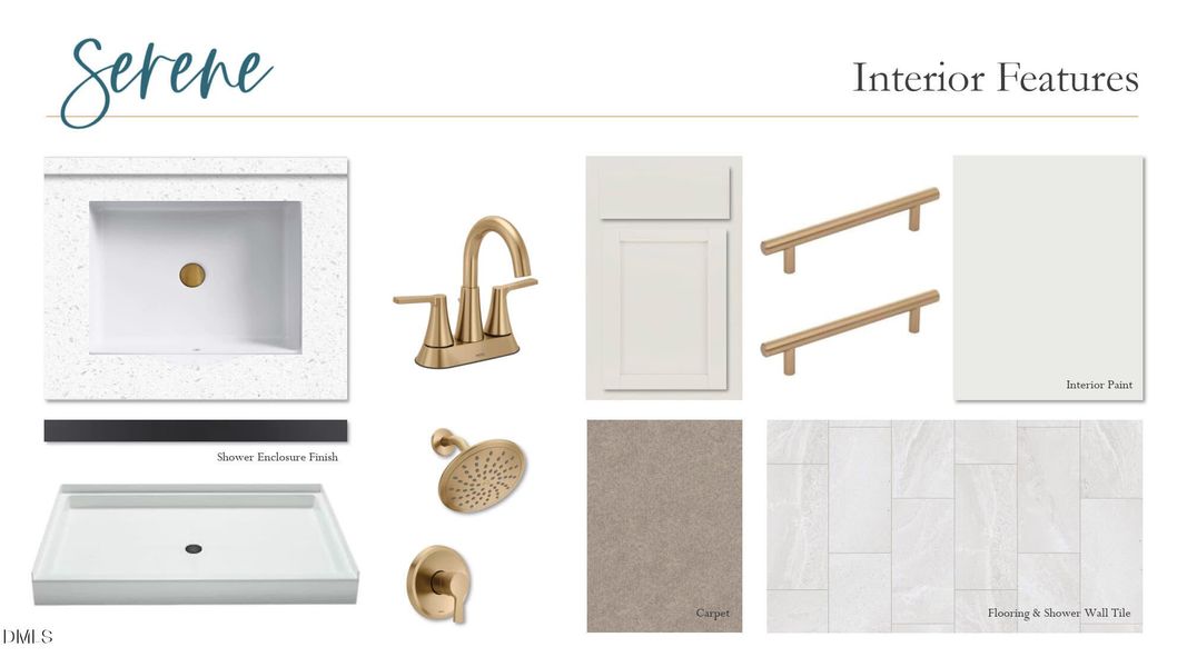 PNT_381_Mood_Board_24September2025_34868 PNT_381_Mood_Board_24September2025_34868