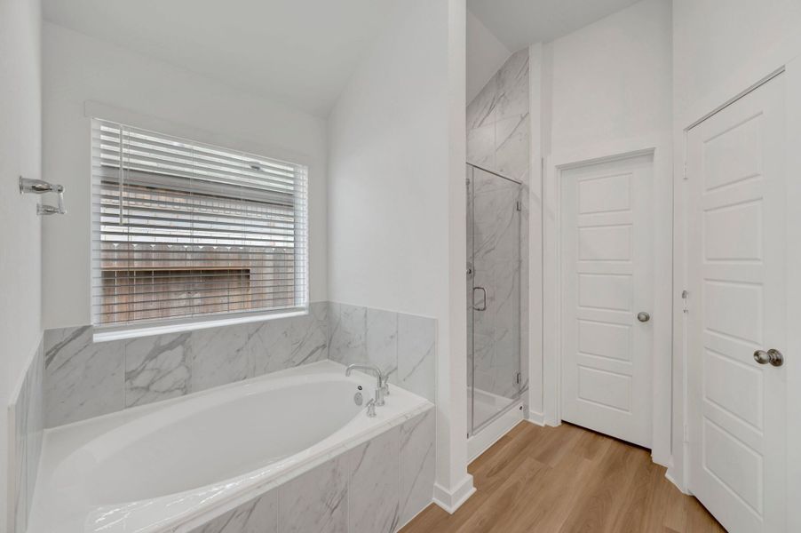 Bathroom Bathroom
