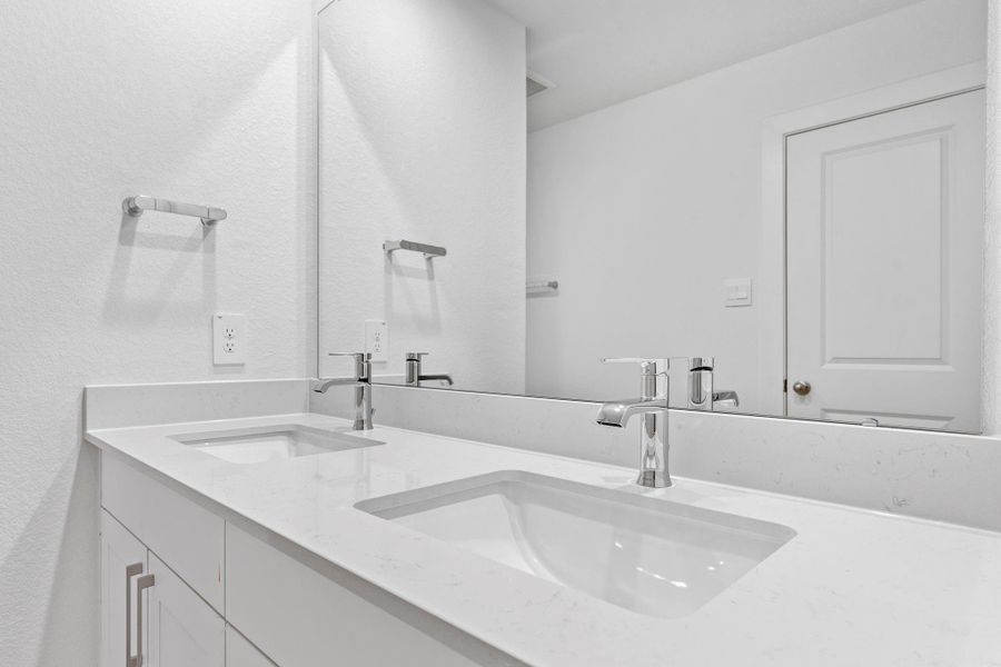 *Images and 3D tour are for illustration only and options may vary from home as built.