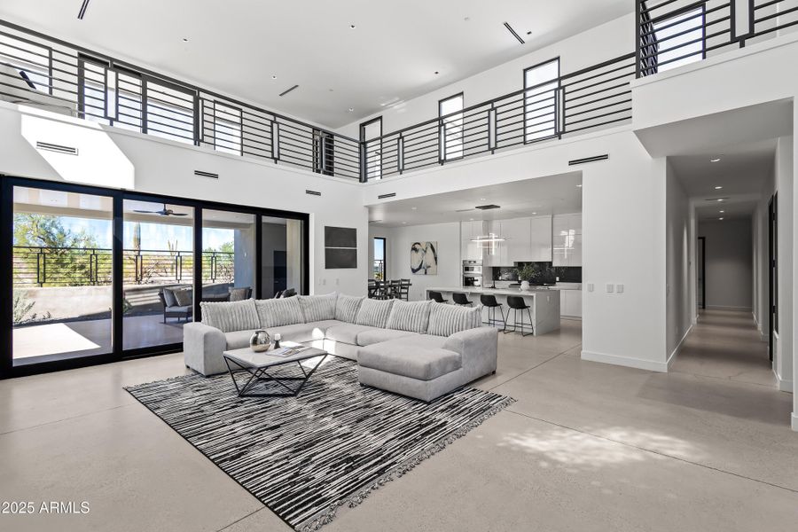 untitled (21 of 58) untitled (21 of 58)