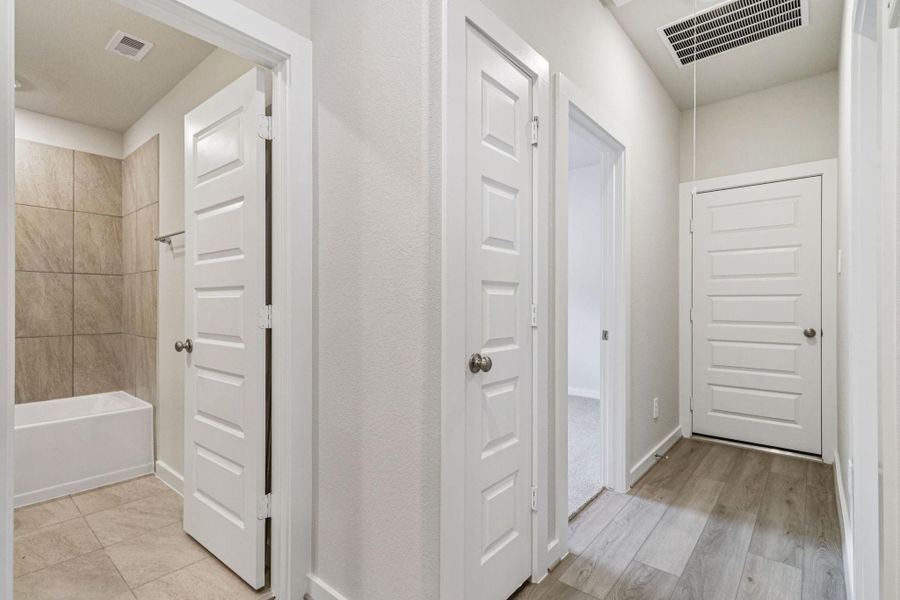 Image 30 of a home in Landing Meadows - Traditional Series. Image 30 of a home in Landing Meadows - Traditional Series.