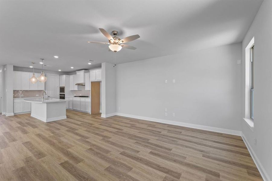 DAL_Trinity Falls_Hudson_8521 Heard Hill Dr (18) DAL_Trinity Falls_Hudson_8521 Heard Hill Dr (18)