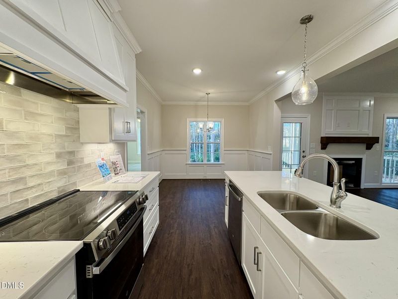 b809be04-0c24-406c-80f9-44158fcf8b11