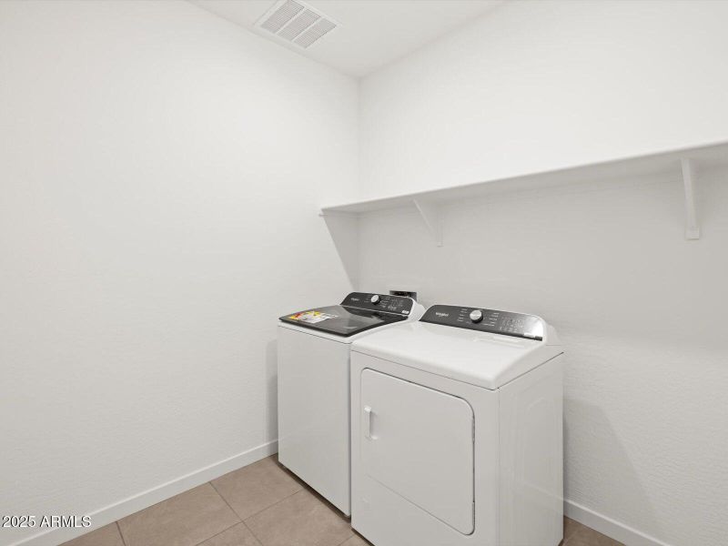 08-IMG_0022 08-IMG_0022