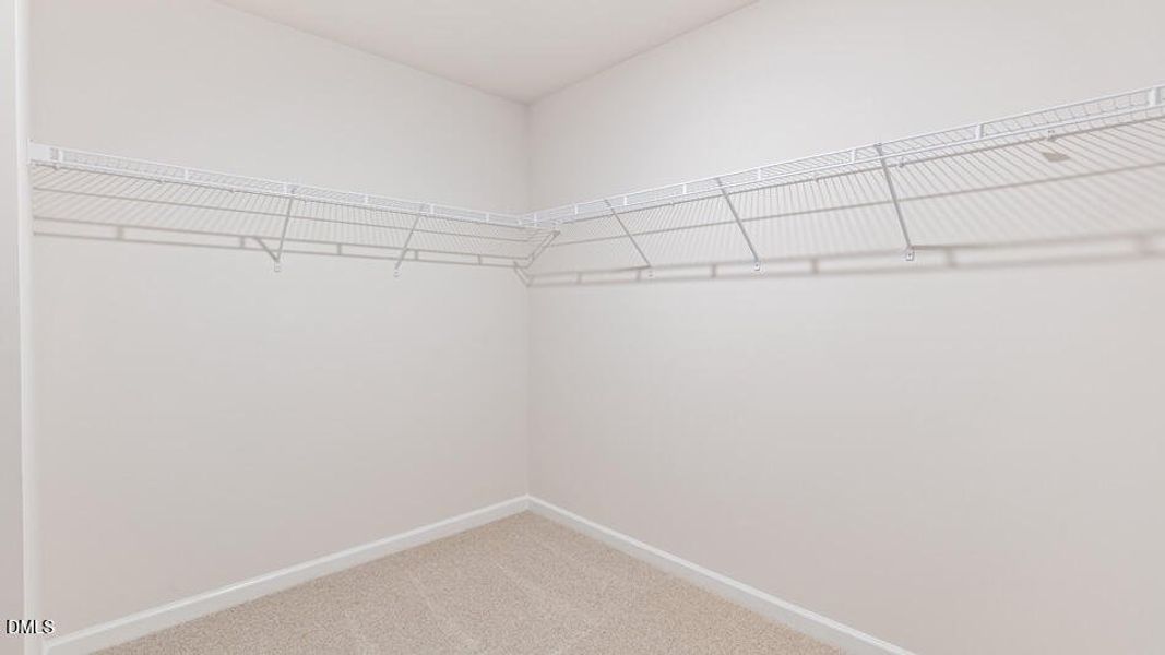 swift-creek-farm-lot-27-031