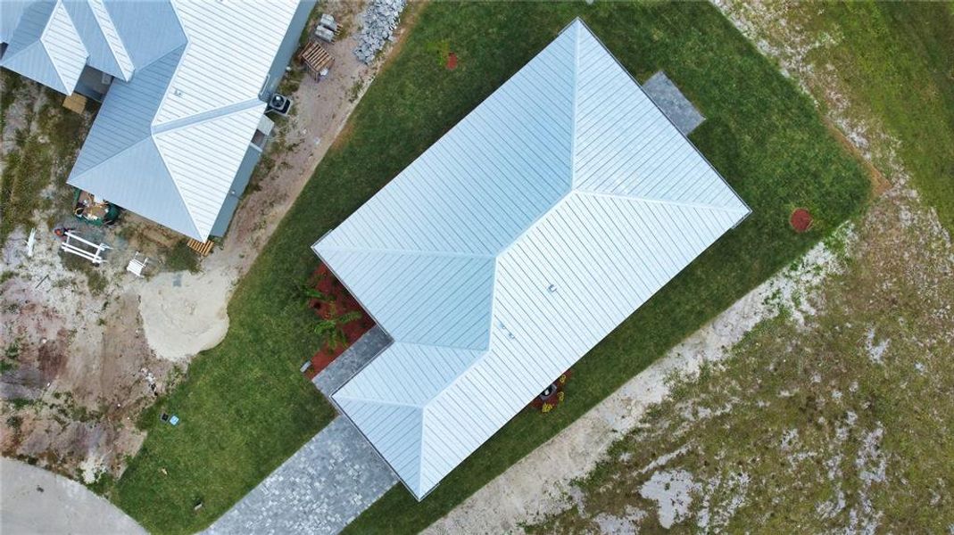 Community amenities in , Punta Gorda (Image 55). Community amenities in , Punta Gorda (Image 55).