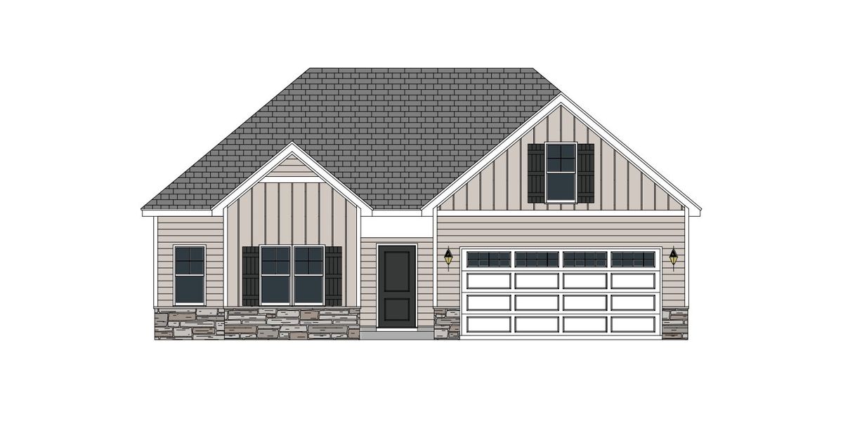 Eastern Bonus Eastern Bonus