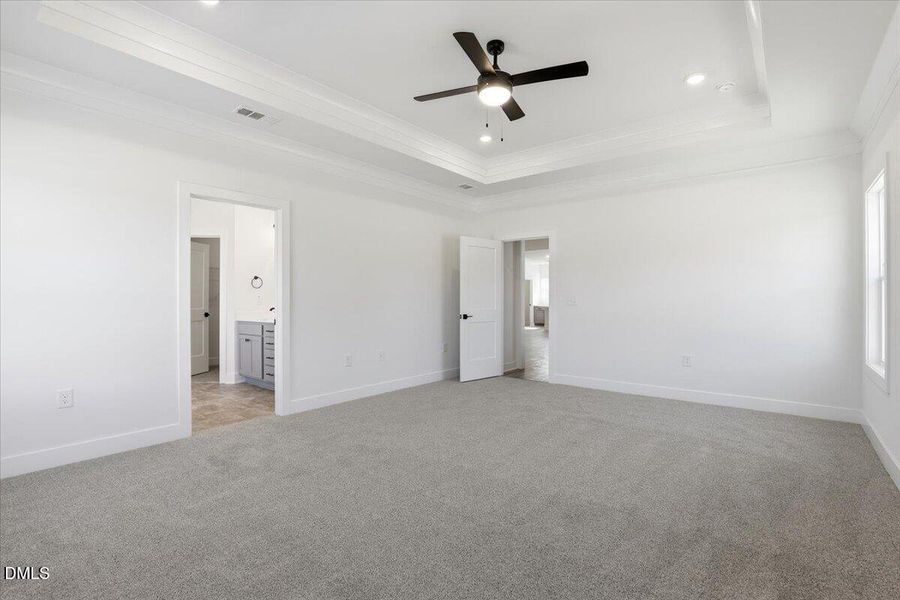 22-109 Manchester Ct-22