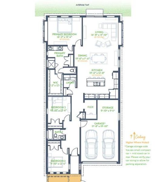 Sequoia Photo Representative Sequoia Photo Representative