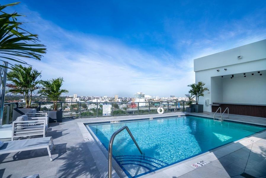 Image 8 of a home in .