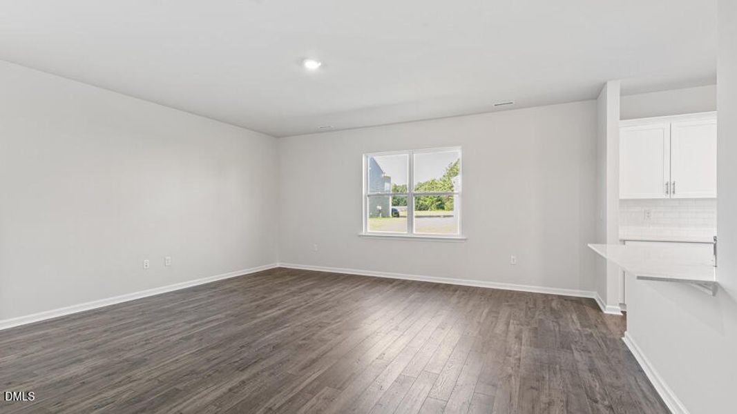 swift-creek-farm-lot-27-016