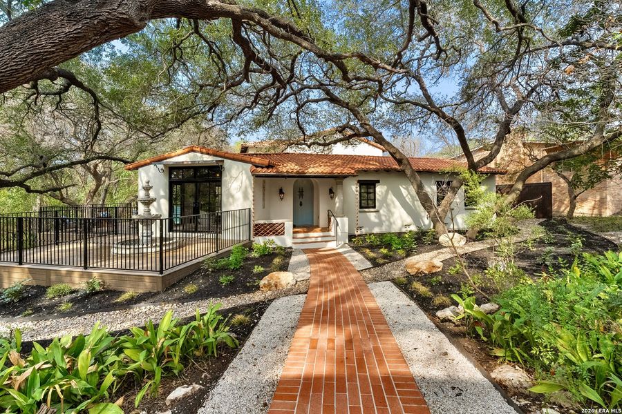 Image 41 of a home in .