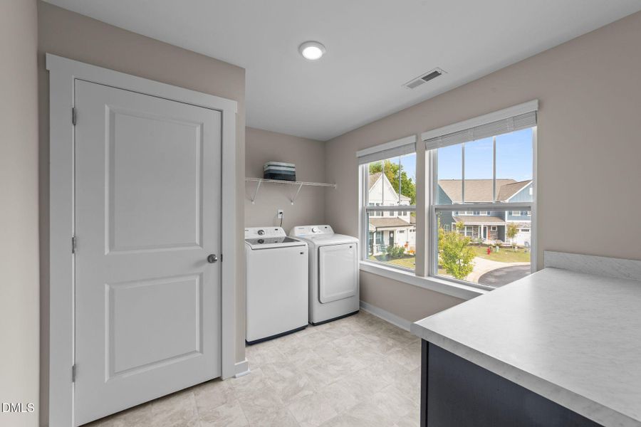 35-web-or-mls-VB4A2285