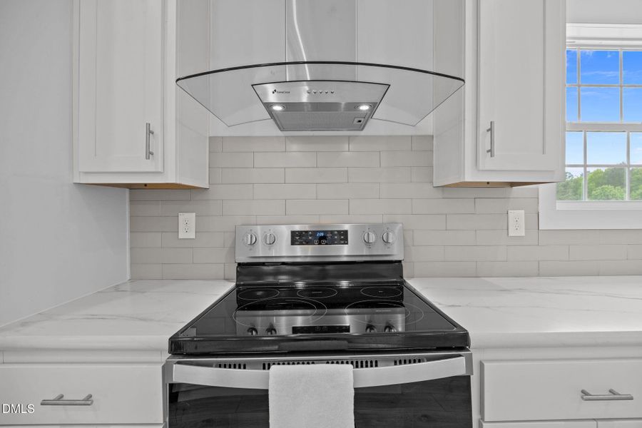 35-web-or-mls-IMG_2177