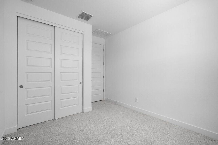 hj-az-phoenix-asante-discovery-quartz-lo