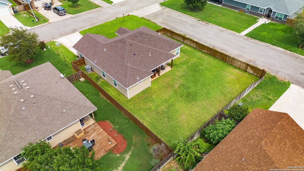 Image 33 of a home in .