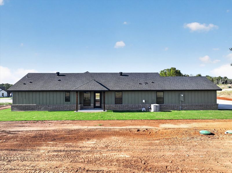 Image 46 of a home in Taylor Ranch.