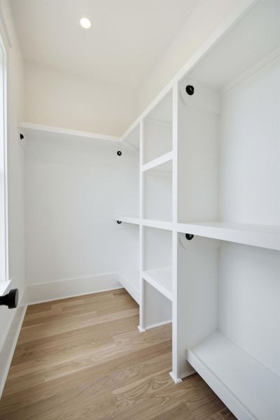 Spacious, unfurnished interior of a new home in , Mount Pleasant (Image 25). Spacious, unfurnished interior of a new home in , Mount Pleasant (Image 25).
