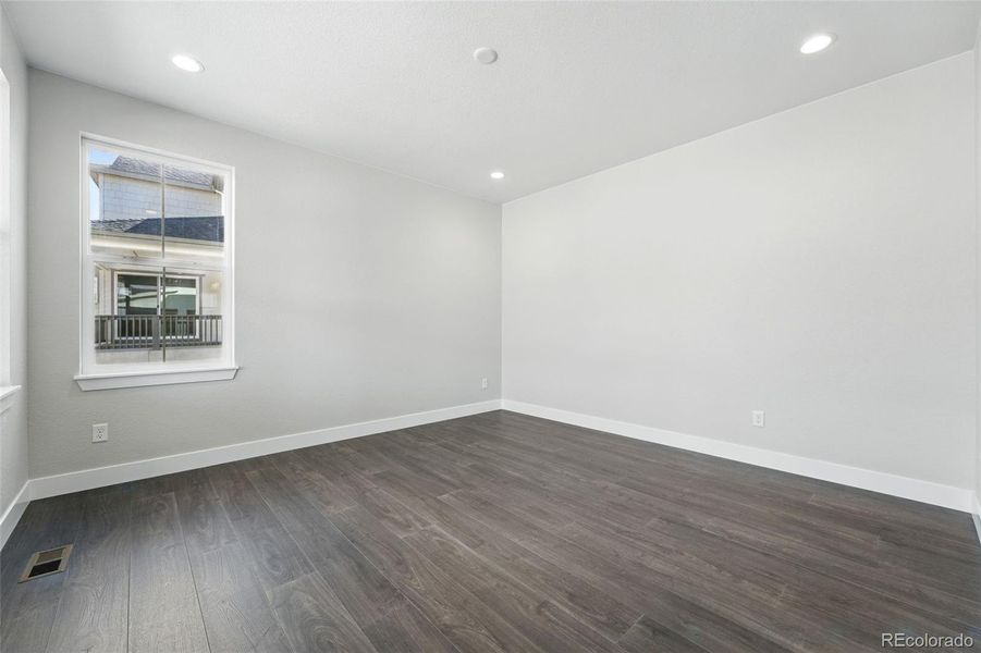 3378 Backdrop Court ~ Ready Now