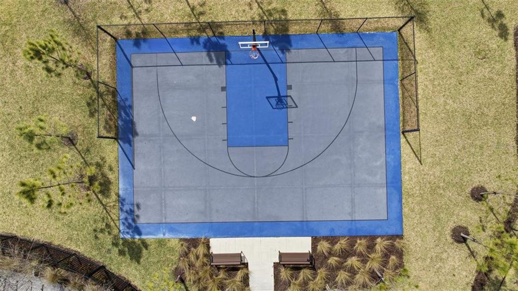 Community amenities in , Plant City (Image 49).