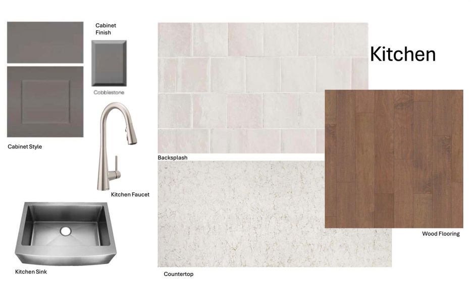 Image 34 of a home in Riverstone. Image 34 of a home in Riverstone.