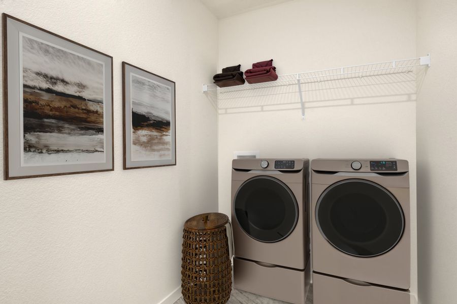 Image 29 representing the Welby by Baessler Homes in Hudson Hills, Hudson, CO. Image 29 representing the Welby by Baessler Homes in Hudson Hills, Hudson, CO.