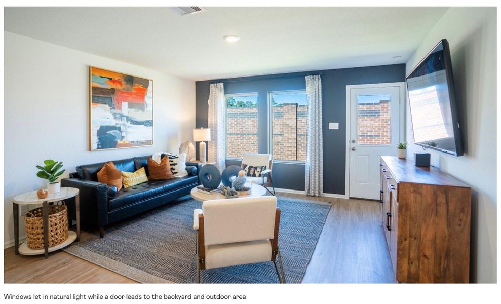 Pictures are not of actual home for sale. Pictures are representative of same floor plan. Pictures are not of actual home for sale. Pictures are representative of same floor plan.