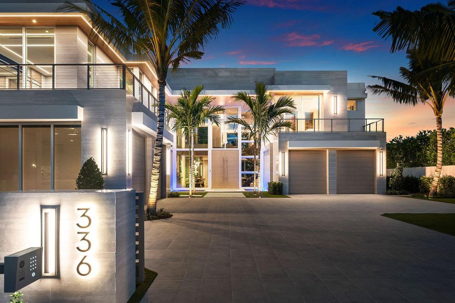 336_Coconut_Palm_Road_Dusk_03
