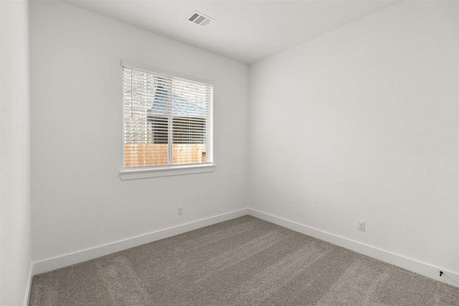 Caddo I Representative Photography*_17