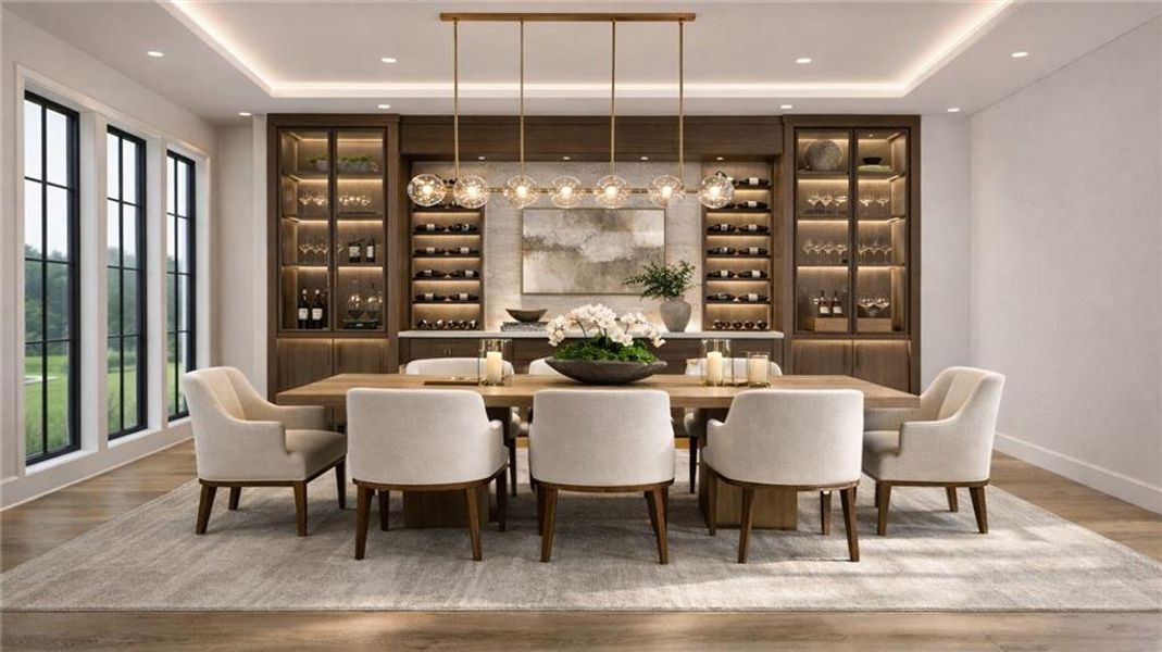 Community amenities in , Alpharetta (Image 30). Community amenities in , Alpharetta (Image 30).