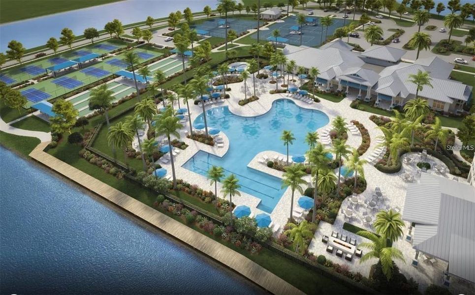 Community amenities in , Englewood (Image 46). Community amenities in , Englewood (Image 46).