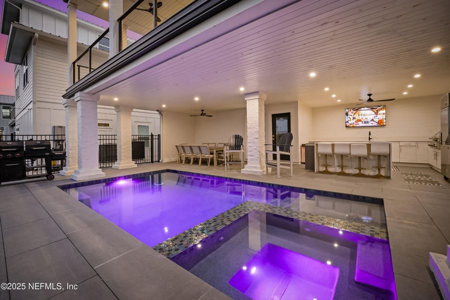 Image 87 of a home in . Image 87 of a home in .