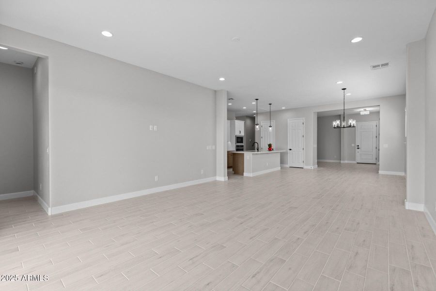 Homesite30-016 Homesite30-016