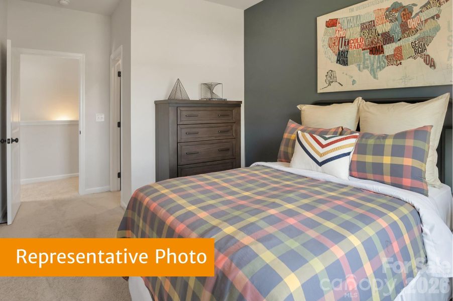 Image 17 of a home in Sunset Meadows. Image 17 of a home in Sunset Meadows.