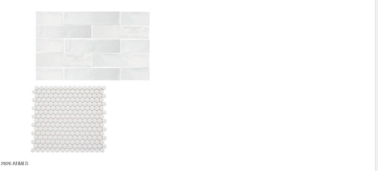 Primary bath ~ Oxford ~MLS unlabeled