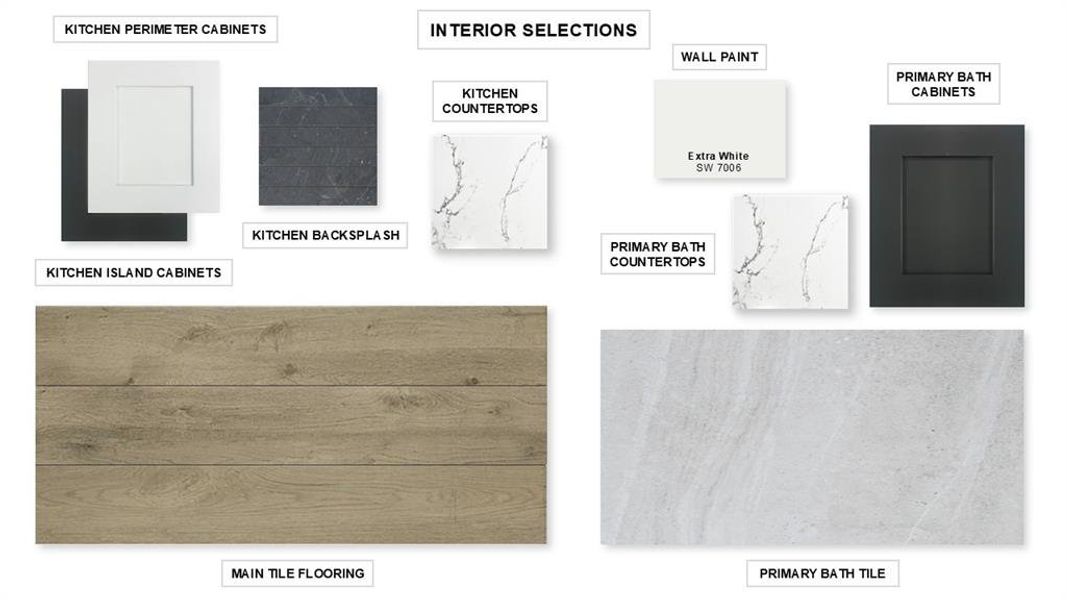 Image 27 of a home in Trinity Falls 60'. Image 27 of a home in Trinity Falls 60'.