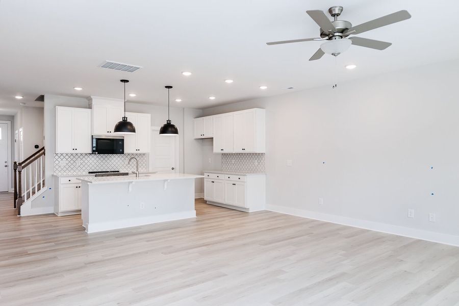 Image 24 of a home in Vaughan Farms. Image 24 of a home in Vaughan Farms.