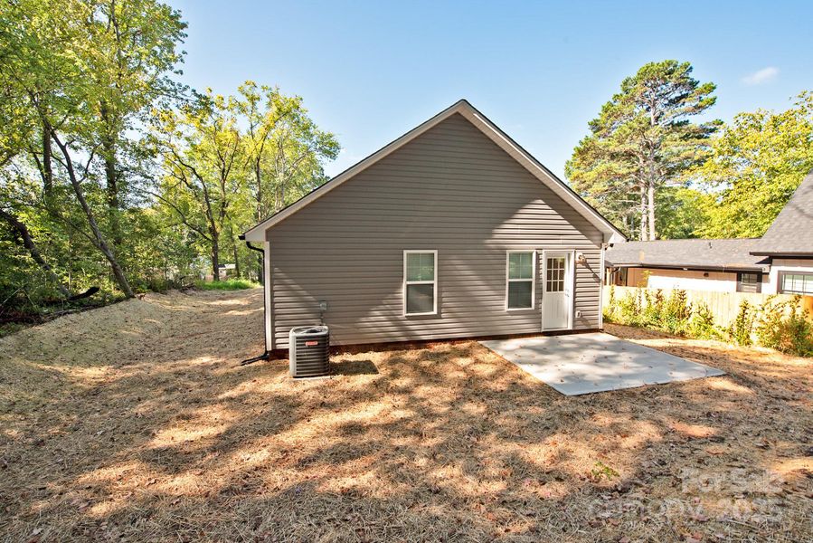 Image 22 of a home in . Image 22 of a home in .