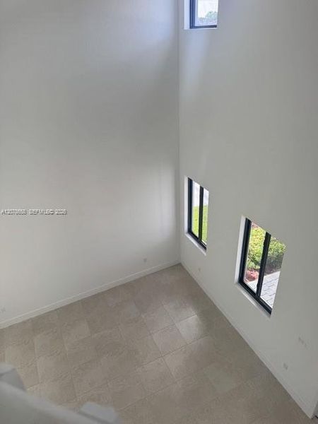 Image 23 of a home in .