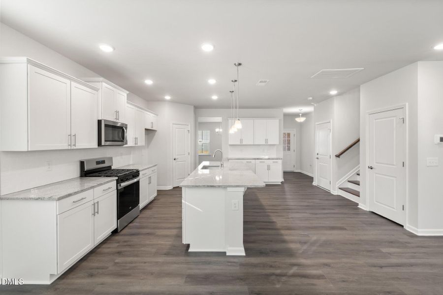 Mitchell Lot #73 (21)