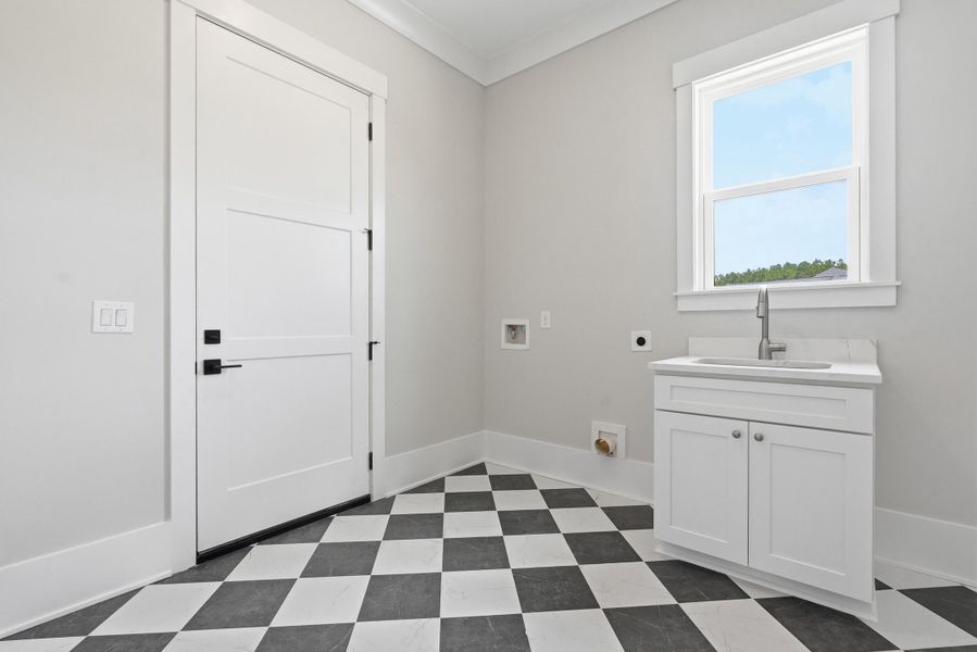 Image 63 of a home in .