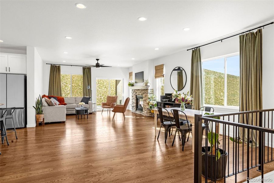 Image 28 of a home in .