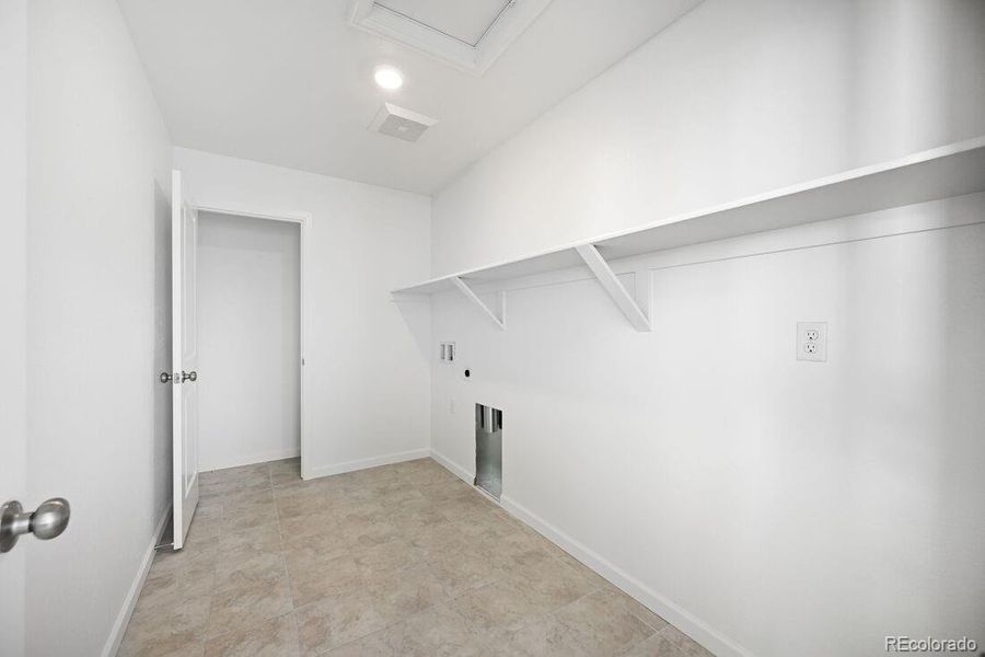 16657 W 92nd Place ~ Ready Now 16657 W 92nd Place ~ Ready Now