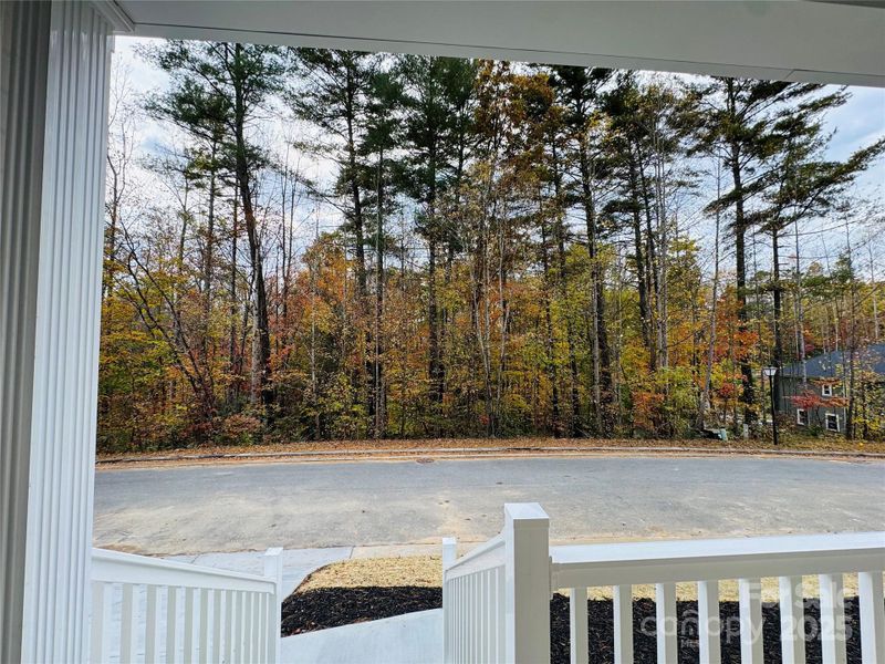 Open Concept Living Area Open Concept Living Area