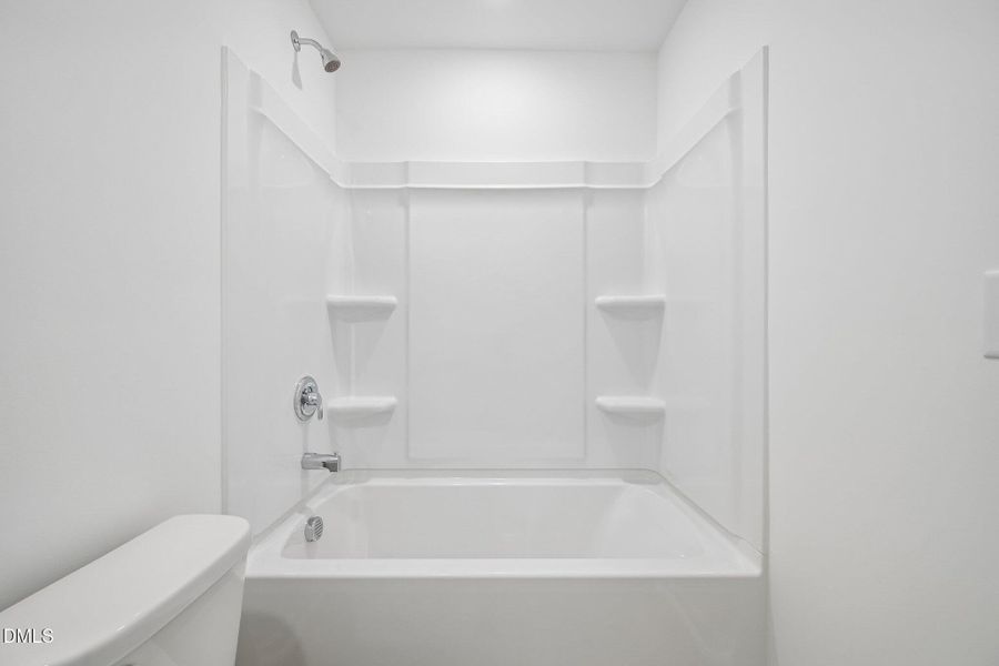 25-web-or-mls-Mirth Ct-S1905-025