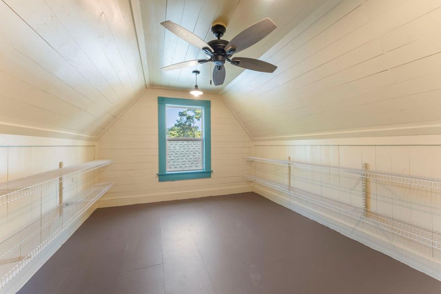 Spacious, unfurnished interior of a new home in , Houston (Image 36). Spacious, unfurnished interior of a new home in , Houston (Image 36).