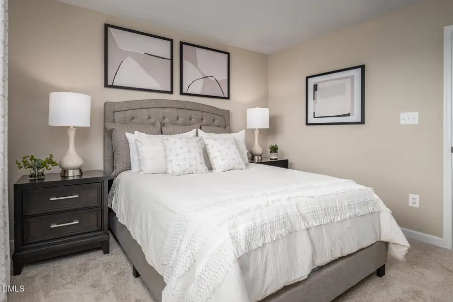 15 WAS Juniper Model-12