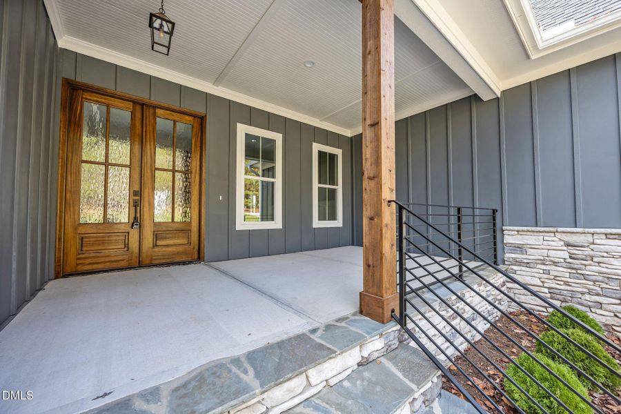 6-web-or-mls-2N6A4483