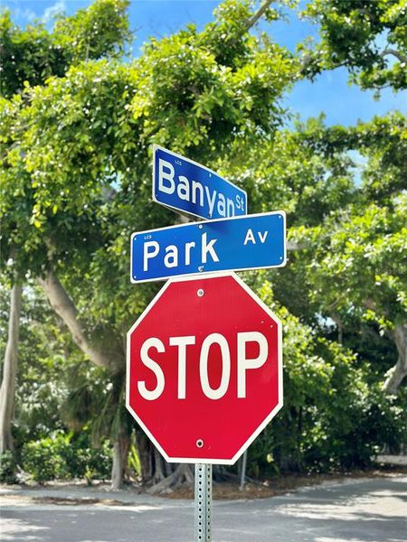 Image 40 of a home in .