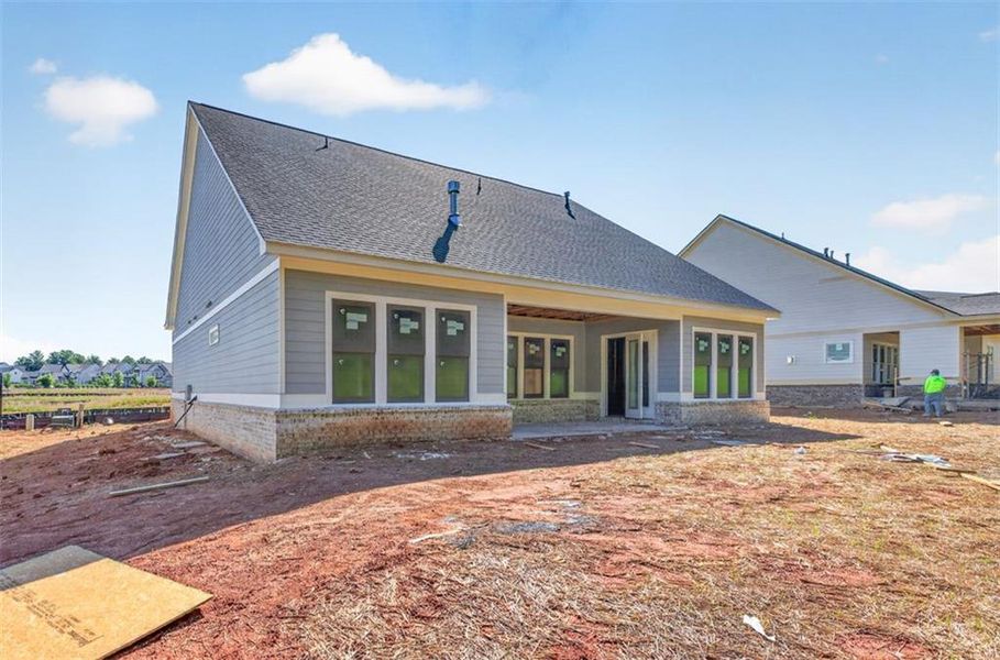 Image 25 of a home in .